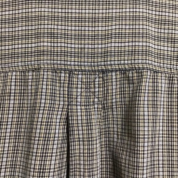 Fieldmaster Button Down Shirt - Picture 7 of 7